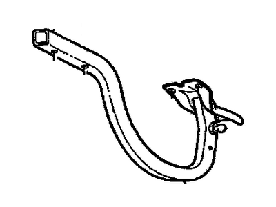Hinge