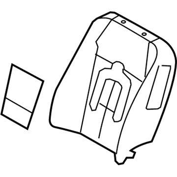 Pad