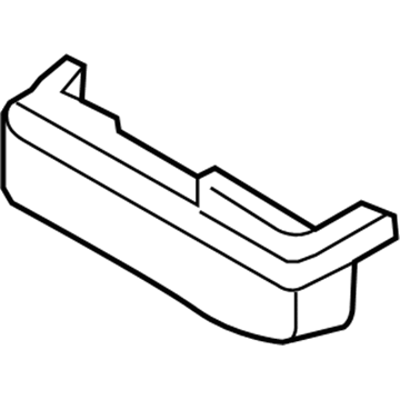 Moulding