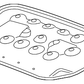 Insulator