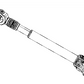 Yoke Drive Shaft