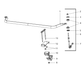 Plate Stabilizer Bar