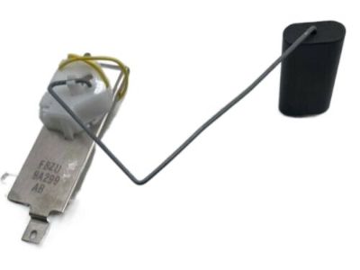 Sender Asy. (Fuel Tank Unit)