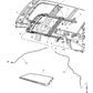 Hose Sunroof Drain