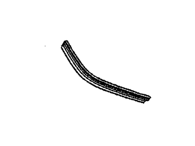 Strip