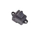 New OEM Genuine Plymouth, Front Left Door Lock Switch - Part # 4793579AB