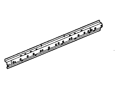 Panel