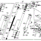 Bolt, Socket (8X28)