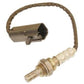 Sensor, Oxygen, (W/18" Pigtail) 3.5 Eng., 1993- 1995 Up Stream