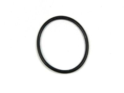 O Ring
