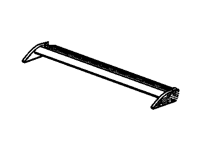 Rail