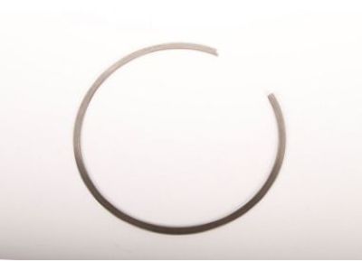 Ring, Transmission Output/Counter Shaft Or Carrier