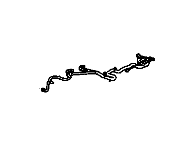 Harness