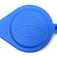 Filler Cap