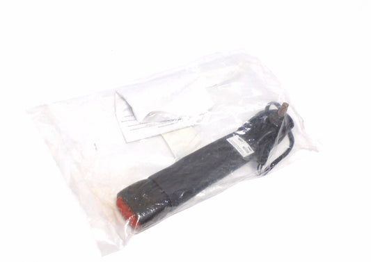 New 1994-1997 Fits Chrysler Ram Van, Ram Wagon Seat Belt Buckle Half Left - Part # 5DW43RAZ