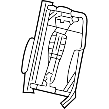 Frame Assy