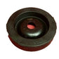 Isolator Cradle Front, Lower