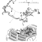 Wiring Jumper Cooling Fan