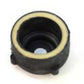 Isolator Cab Underbody Rebound