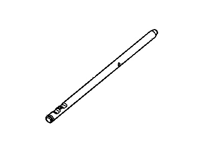 Shaft