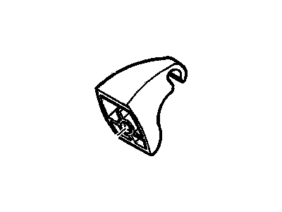 Retainer