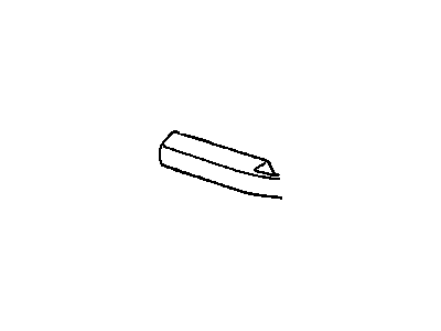 Armrest