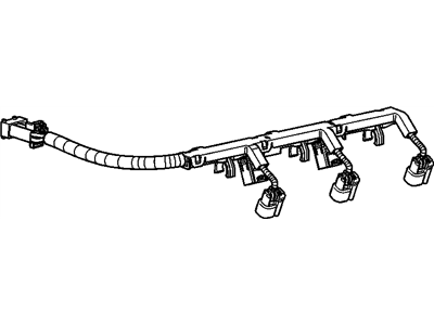 Harness