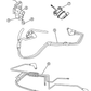 Valve, Manifold Tuning