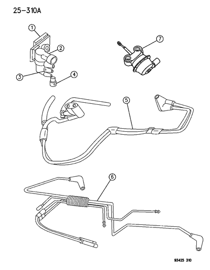 Valve, Manifold Tuning