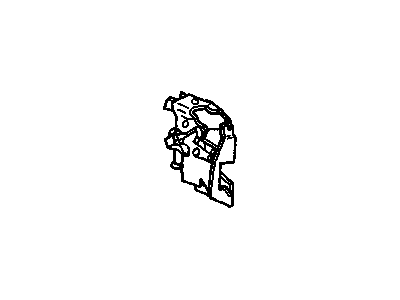Lock