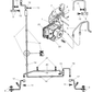 Clip Brake Tube