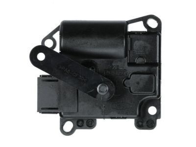 Motor Assy