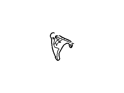 Fork