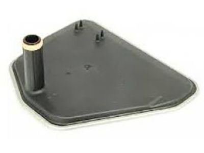 Screen Assy