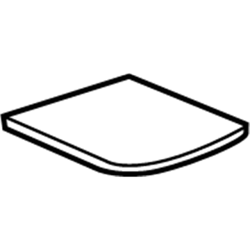 Liner
