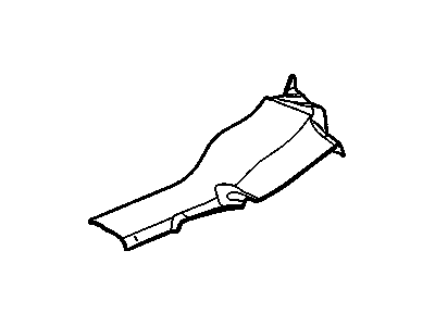 Retainer