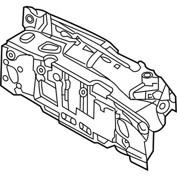 Insulator