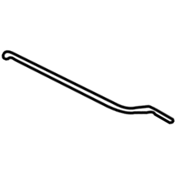 Rod