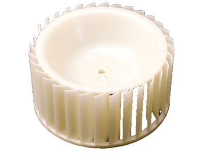 Fan Assy