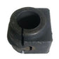 New 2013-2014 Fits Chrysler 3500, 4500, 5500 Bushing-Stabilizer Bar - Part # 68160334AA