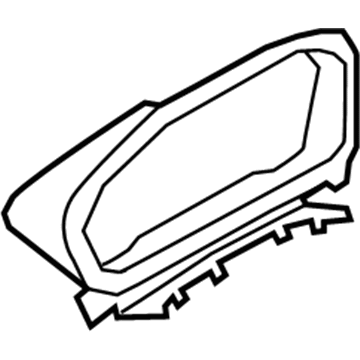 Bezel