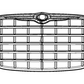 Grille Radiator