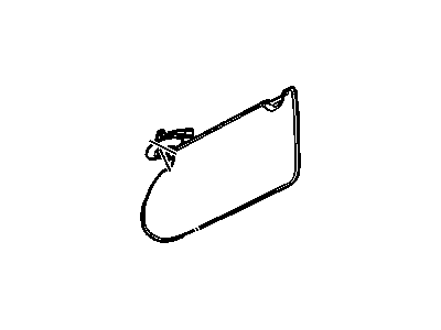 Sunshade