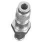 Bolt, Knuckle To Cont. Arm