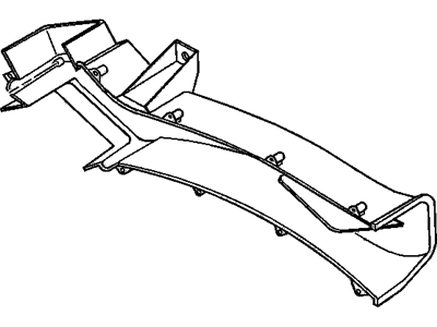 Duct