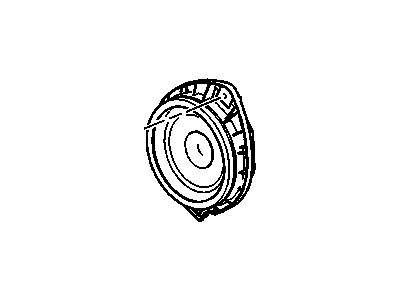 Speaker