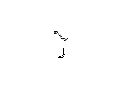 Pipe