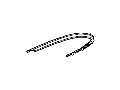 Sealing Strip