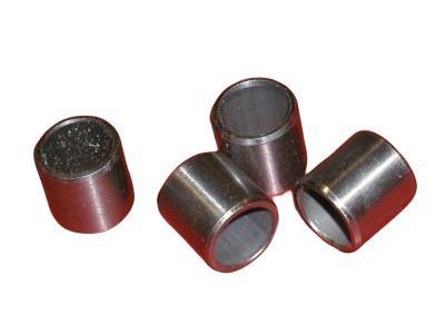 Bushing, Knock (12X13)