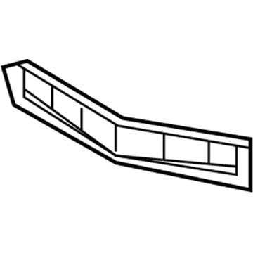 Grille